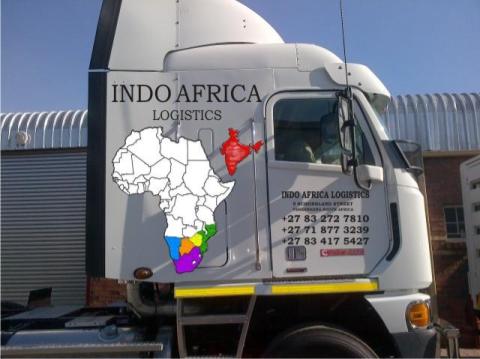 Indo_Africa_Trucks