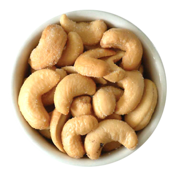 a_Dry_Cashew_Nut