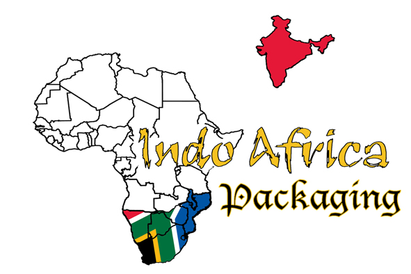 pack